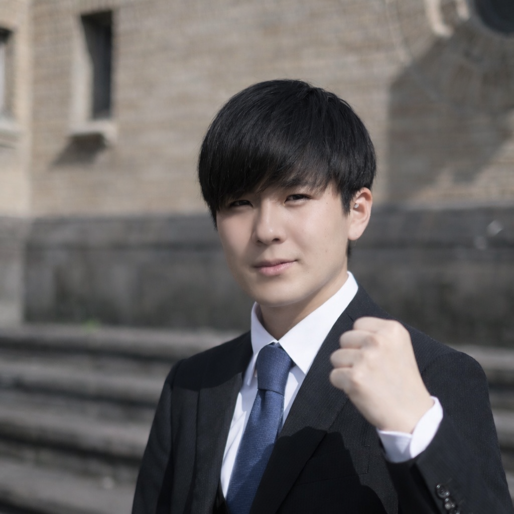 講師 根元 大智